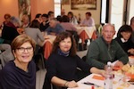 GITA A FERRARA